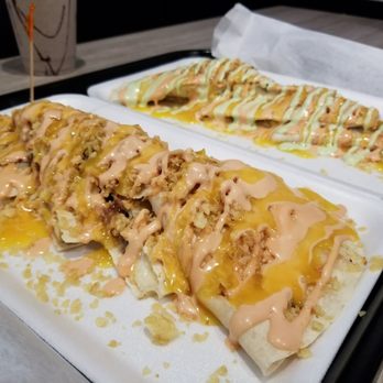 Los Verdes - Colombian Near Me - Miami, Florida Los Verdes - Colombian Near Me - Miami, Florida
