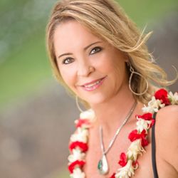 Kathryn Petty - -RE/MAX Resort Realty