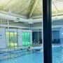 Temple Gardens Hotel And Spa
