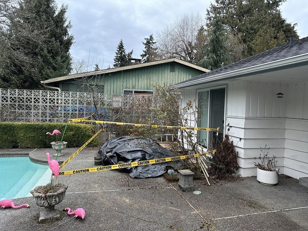 Slide of Jafco Plumbing & Sewer