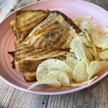 Heirloom Haul - Grilled Cheese - Tea Rooms Near Me - Frisco, Texas Heirloom Haul - Grilled Cheese - Tea Rooms Near Me - Frisco, Texas