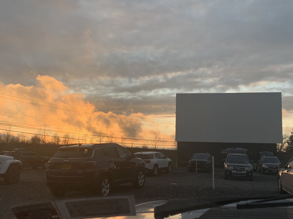 Transit DriveIn Theatre 90 Photos & 84 Reviews DriveIn Theater