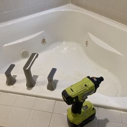 S and D Pump Construction and Plumbing