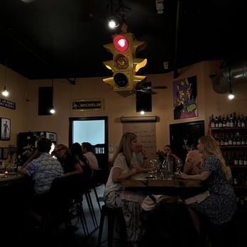 Penny's Wine Shop - Wine Bars Near Me - Richmond, Virginia Penny's Wine Shop - Wine Bars Near Me - Richmond, Virginia