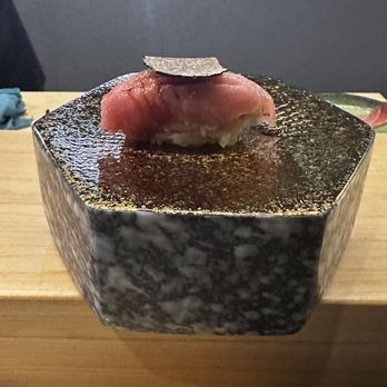 Nigiri - Sushi Bars Near Me - Jersey City, New Jersey Nigiri - Sushi Bars Near Me - Jersey City, New Jersey