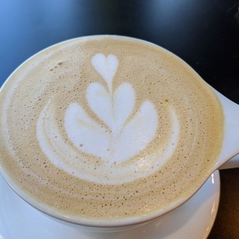 Syndicate - Bakeries Near Me - Sierra Madre, California