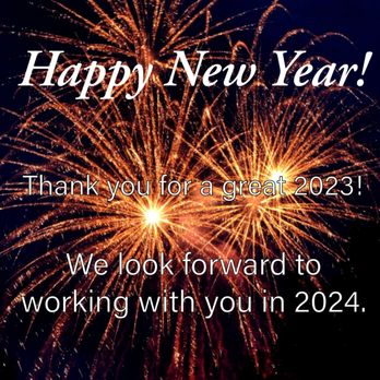 Rohaun Residential Services - Happy New Year! - Handyman Near Me Rohaun Residential Services - Happy New Year! - Handyman Near Me