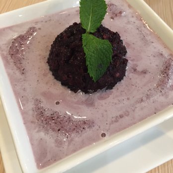 UC Dessert - Desserts Near Me - Oakland, California UC Dessert - Desserts Near Me - Oakland, California
