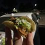 Photo of El Pastorcito Taco II