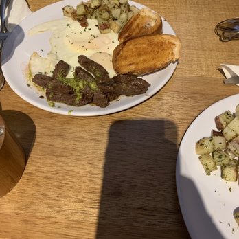 Kaffe Haus - Breakfast & Brunch Near Me - Caguas, Puerto Rico
