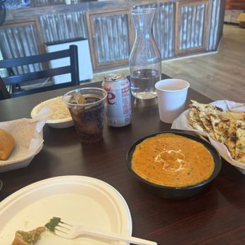 Bombay Dhabba - Audubon - Nice - Indian Near Me - Audubon, Pennsylvania Bombay Dhabba - Audubon - Nice - Indian Near Me - Audubon, Pennsylvania