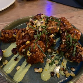 Lechon - Peruvian roasted chicken - Tapas Bars Near Me - Portland, Oregon Lechon - Peruvian roasted chicken - Tapas Bars Near Me - Portland, Oregon