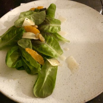 Mugen - Fresh Greens - New American Near Me - Honolulu, Hawaii Mugen - Fresh Greens - New American Near Me - Honolulu, Hawaii