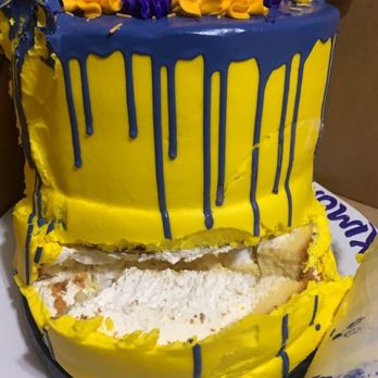 Calumet Bakery - Bakeries Near Me - Lansing, Illinois