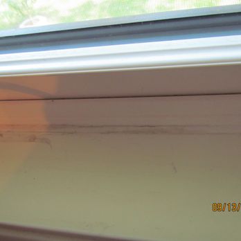 Schroeder Brothers Home Improvements - Schroeder brothers inside window - Windows Installation Near Me - Sheboygan, Wisconsin Schroeder Brothers Home Improvements - Schroeder brothers inside window - Windows Installation Near Me - Sheboygan, Wisconsin
