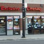 Photo of AN' Exclusive Clothing & Tailor Shop