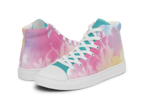 Slide of Terry & Michelles Painting-Cleaning & More