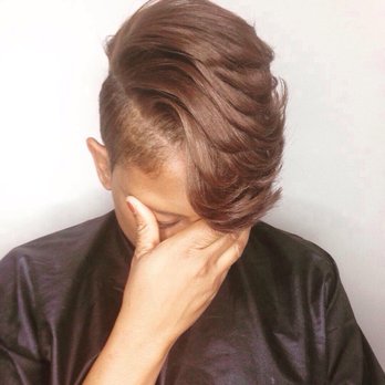 La Cheveux Salon - Hair Salons Near Me - Glendale, Arizona La Cheveux Salon - Hair Salons Near Me - Glendale, Arizona