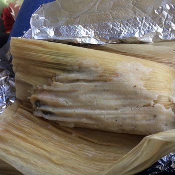 Doris Bakery Panaderia - Homemade cheese tamale it's hot and good. - Mexican Near Me - Camarillo, California Doris Bakery Panaderia - Homemade cheese tamale it's hot and good. - Mexican Near Me - Camarillo, California