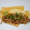 Latin Bowl Restaurant-Brandon gift card