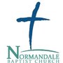 Normandale Baptist Church