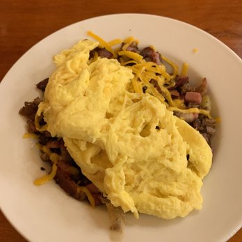 Joe Momma's - Breakfast & Brunch Near Me - Meridian, Idaho Joe Momma's - Breakfast & Brunch Near Me - Meridian, Idaho