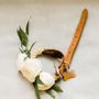 Photo of Florals By Kait