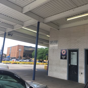 Greyhound - Parking isn't so great here - Bus Stations Near Me - Norfolk, Virginia Greyhound - Parking isn't so great here - Bus Stations Near Me - Norfolk, Virginia
