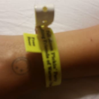 FULL MOON PICKIN’ PARTY - Updated January 2026 - 11 Photos & 19