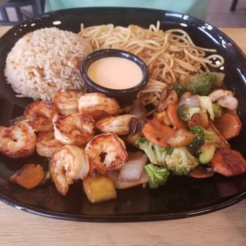 Bachi - Sushi Bars Near Me - Charlotte, North Carolina