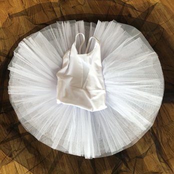 Joy of Movement - Dance Wear Near Me - Ridgefield, Connecticut Joy of Movement - Dance Wear Near Me - Ridgefield, Connecticut