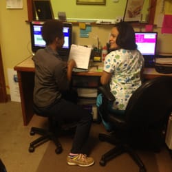 Sims Chiropractic Center