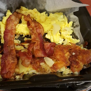 Diner 248 - Diners Near Me - Easton, Pennsylvania Diner 248 - Diners Near Me - Easton, Pennsylvania