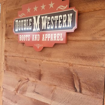 Double M Western Store - Men's Clothing Near Me - Ballston Spa, New York Double M Western Store - Men's Clothing Near Me - Ballston Spa, New York