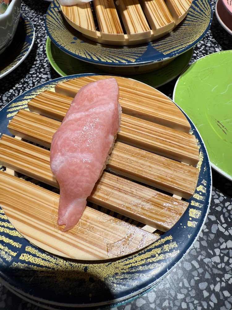 Nemuro Hanamaru JR Tower Stellar Place