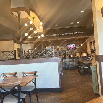 Another Broken Egg Cafe - Breakfast & Brunch Near Me - Boca Raton, Florida