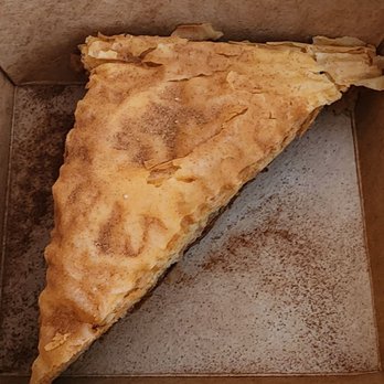 Caravan Kebab - Baklava - Indian Near Me - Edmonds, Washington Caravan Kebab - Baklava - Indian Near Me - Edmonds, Washington