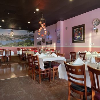 Rudy's Mediterranean Grill - 2.16.22 - Mediterranean Near Me - Columbia, Maryland Rudy's Mediterranean Grill - 2.16.22 - Mediterranean Near Me - Columbia, Maryland