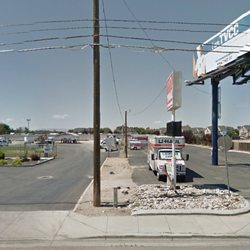 U-Haul Neighborhood Dealer
