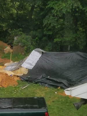 Toma Concrete & Materials