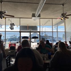 Dixie's Home Cookin'