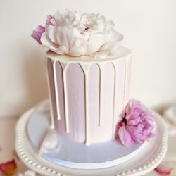 Yours Truly Cake Shop