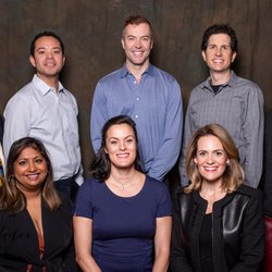 Metropolitan Pediatric Dental Associates - St. Paul