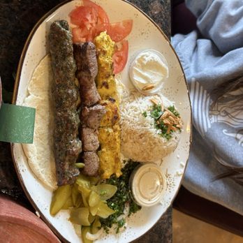 Beirut Grill - Mediterranean Near Me - Arlington, Texas Beirut Grill - Mediterranean Near Me - Arlington, Texas