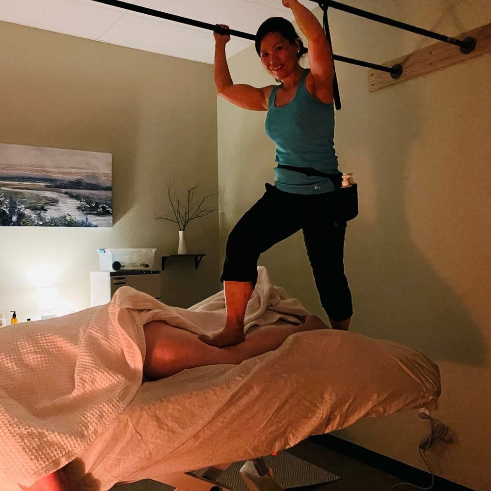 2501 NW 128th St, Urbandale, Iowa Massage Phone Number Yelp