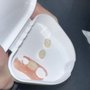Boris Grigorovich DDS