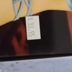 Moonlight Adult Video