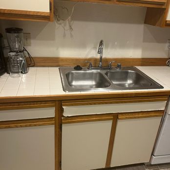 Yesenia Cleaning Services - Home Cleaning Near Me - Kent, Washington Yesenia Cleaning Services - Home Cleaning Near Me - Kent, Washington
