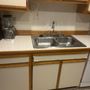 Photo of Yesenia Cleaning Services