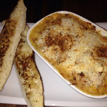 Shopsy's Sports Grill - Lobster Mac -don't do it - Delis Near Me - Toronto, Ontario Shopsy's Sports Grill - Lobster Mac -don't do it - Delis Near Me - Toronto, Ontario
